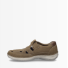 New Anvers 81 Josef Seibel